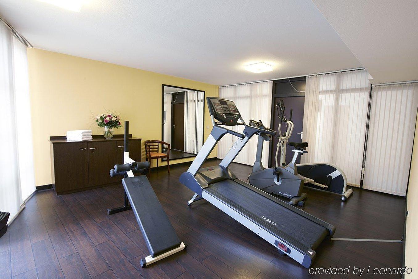 จีโฮเต็ล โฮเต็ล แอนด์ ลีฟวิง มึนเชิน-ซิตี้ Hotel มิวนิก ภายนอก รูปภาพ
