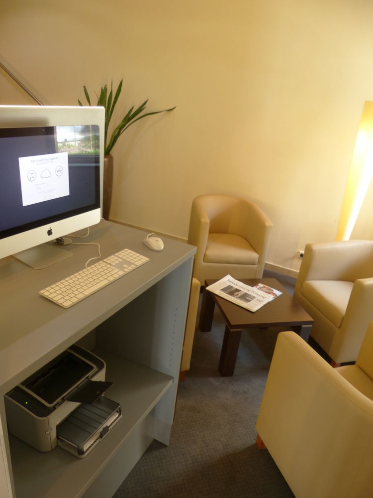 จีโฮเต็ล โฮเต็ล แอนด์ ลีฟวิง มึนเชิน-ซิตี้ Hotel มิวนิก ภายนอก รูปภาพ